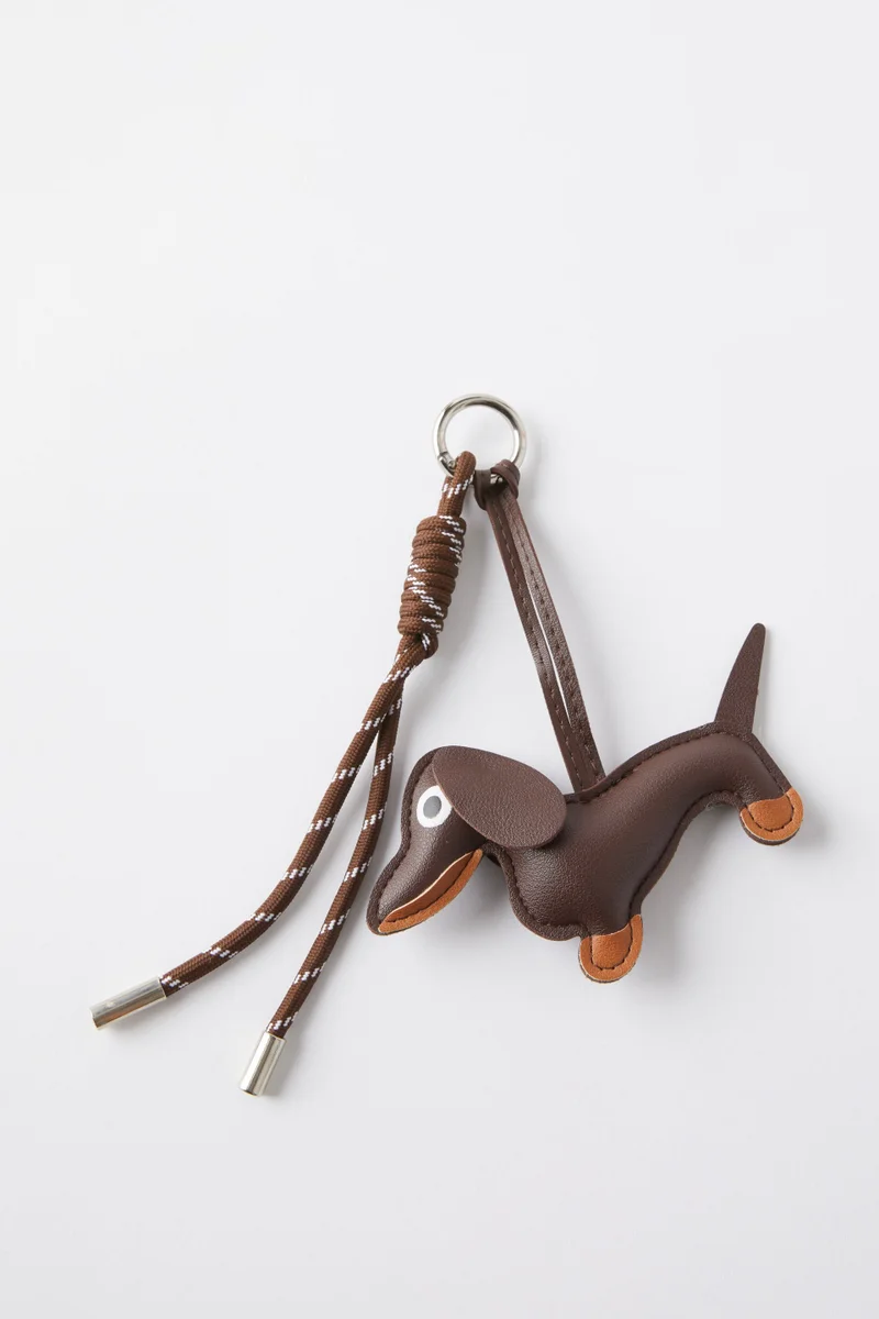 روبي تعليقة حقيبة